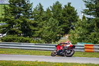 Brno;event-digital-images;motorbikes;no-limits;peter-wileman-photography;trackday;trackday-digital-images